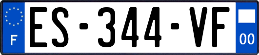 ES-344-VF