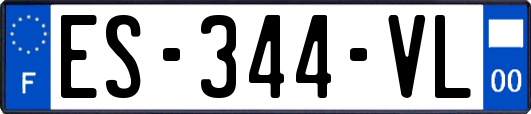ES-344-VL