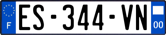 ES-344-VN