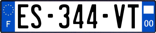 ES-344-VT