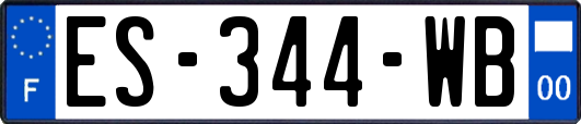 ES-344-WB