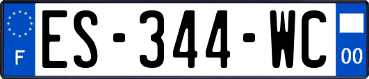 ES-344-WC