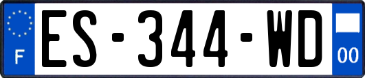 ES-344-WD