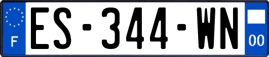 ES-344-WN