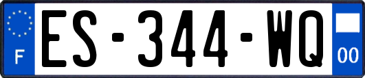 ES-344-WQ