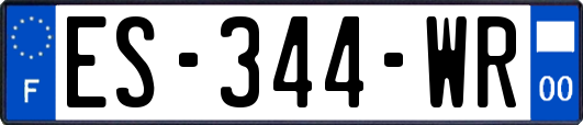 ES-344-WR