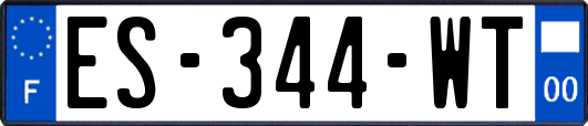 ES-344-WT