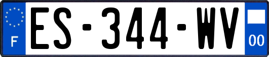 ES-344-WV