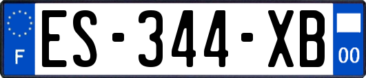 ES-344-XB