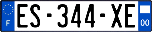 ES-344-XE