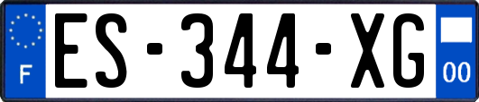 ES-344-XG
