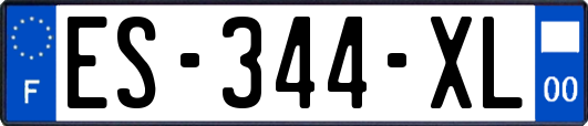 ES-344-XL