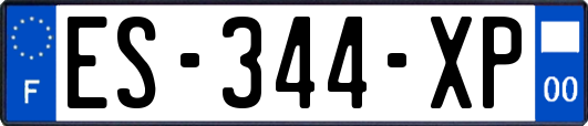 ES-344-XP