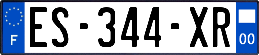 ES-344-XR
