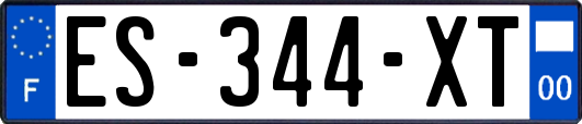 ES-344-XT