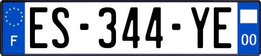 ES-344-YE