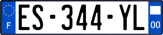 ES-344-YL