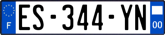 ES-344-YN