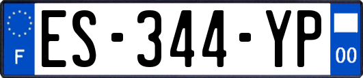 ES-344-YP