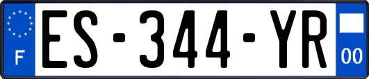 ES-344-YR