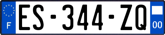 ES-344-ZQ