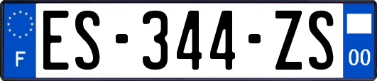 ES-344-ZS