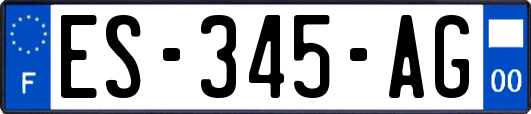 ES-345-AG