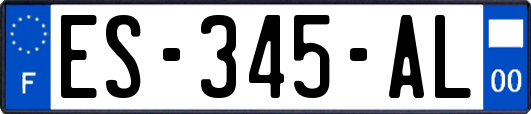 ES-345-AL