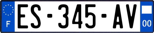 ES-345-AV