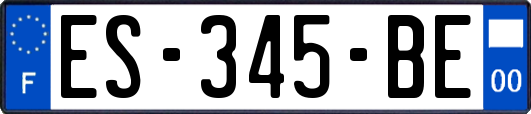 ES-345-BE