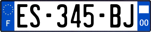 ES-345-BJ