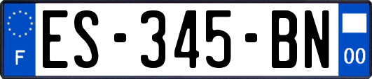 ES-345-BN