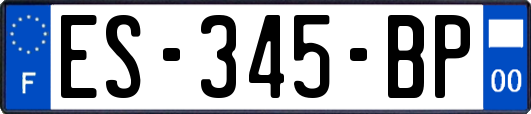 ES-345-BP