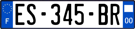 ES-345-BR
