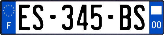 ES-345-BS