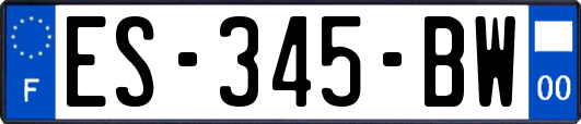 ES-345-BW