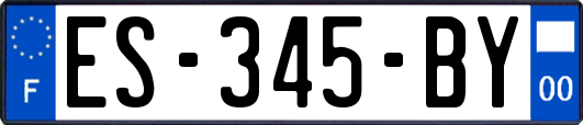 ES-345-BY
