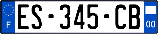 ES-345-CB