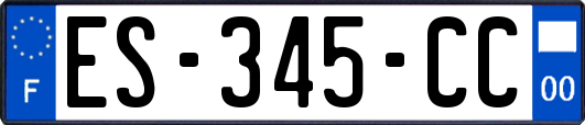 ES-345-CC