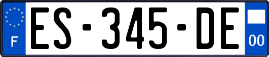 ES-345-DE