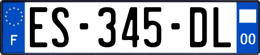 ES-345-DL