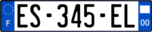 ES-345-EL