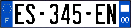 ES-345-EN
