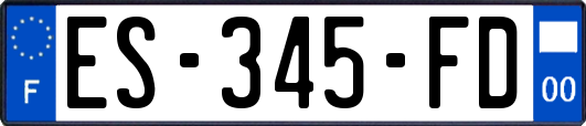 ES-345-FD
