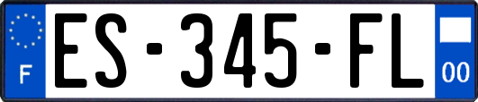 ES-345-FL