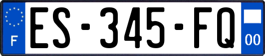 ES-345-FQ