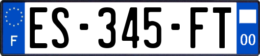 ES-345-FT