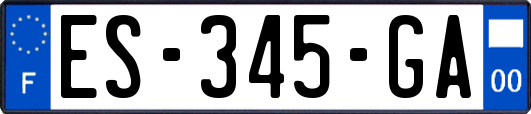 ES-345-GA