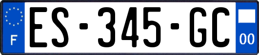 ES-345-GC
