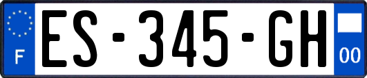 ES-345-GH